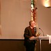 Robert Forsyth Photo 36