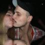 Christine Tanner Photo 17