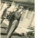 Gail Thompson Photo 17