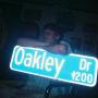 Michael Oakley Photo 36