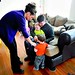 Sarah Tripp Photo 24