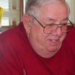 Paul Decker Photo 35