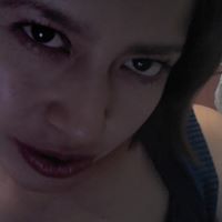 Daisy Ramirez Photo 36