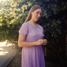 Laura Scott Photo 13