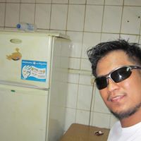 Glen Lee Photo 33