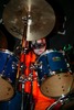 Pete Greenfield Photo 3