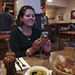 Sheri London Photo 17