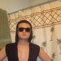 Alan Robles Photo 26