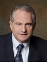 Robert Haar Photo 4