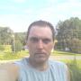 John Tallent Photo 25