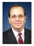 Christopher Rogers Photo 1