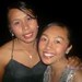 Rose Morales Photo 18