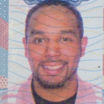 Mark Robles Photo 21