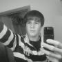 William Thatcher Photo 7