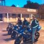 Jonathan Herndon Photo 17