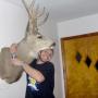 Curtis Rasmussen Photo 5