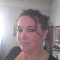 Rebecca Gay Photo 19