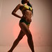 Tamara Acosta Photo 37