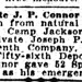 Joseph Connor Photo 10