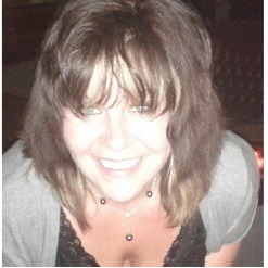 Sandra Alford Photo 15