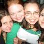 Stephanie Lambrecht Photo 13