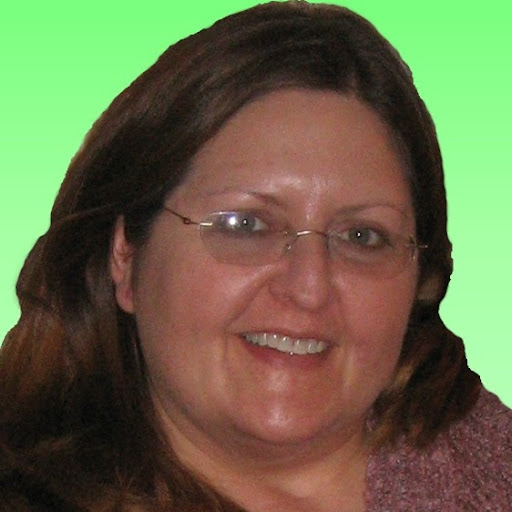 Julie Brooks Photo 36