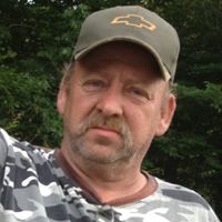 Ron Mclean Photo 30