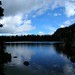 Katherine Lake Photo 20