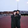 Robert Mathes Photo 8
