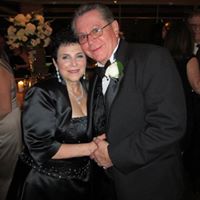 Anthony Aiello Photo 43