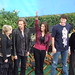 Mary Nichols Photo 5