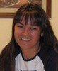 Rhonda Clark Photo 41
