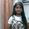 Aditi Vijay Photo 12