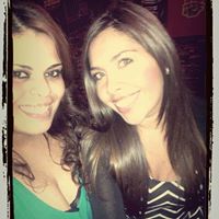Rosa Estrada Photo 3