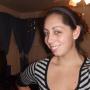 Laura Mcgill Photo 30