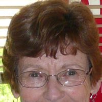 Linda Stacey Photo 33