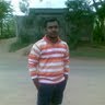 Sankar Arumugam Photo 10