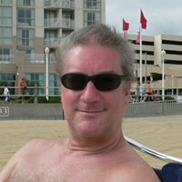 Paul Ketchum Photo 16