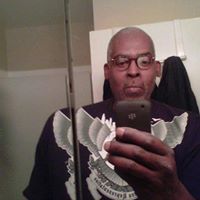 Gregory Andrews Photo 29