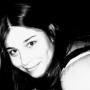 Julia Hall Photo 22