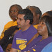 Bill Alarcon Photo 6