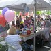 Buford Summers Photo 6