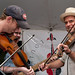 Steve Granger Photo 15