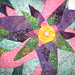 Tamara Ritchie Photo 10