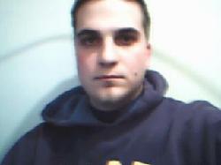 Robert Kerr Photo 38
