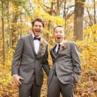 Jeff Weiner Photo 38