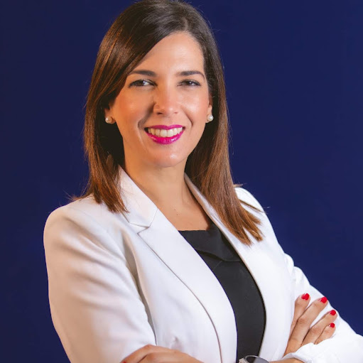 Julie Rojas Photo 31