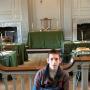 Phillip Crain Photo 11