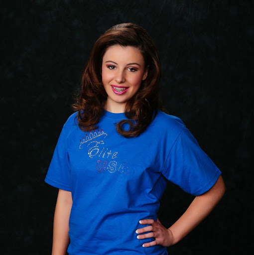 Kristin Howell Photo 30