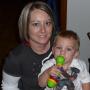 Denise Porter Photo 23